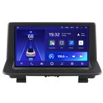 Audi Q3 (8U), RS Q3 (8U) 2011-2018  Teyes CC2L PLUS 9 дюймов 1/16 RM-9-1155 на Android 8.1 (DSP, IPS, AHD)