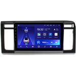 Honda N-WGN (2013-2019) Teyes CC2L PLUS 9 дюймов 2/32 RM-9-1196 на Android 8.1 (DSP, IPS, AHD)