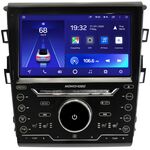 Ford Mondeo V 2014-2022, Fusion II (North America) 2012-2016 (Тип 2) авто с камерой Teyes CC2L PLUS 9 дюймов 2/32 RM-9-4088 на Android 8.1 (DSP, IPS, AHD)