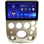 Infiniti QX56 (2004-2007) Teyes CC2L PLUS 9 дюймов 2/32 RM-9-2817 на Android 8.1 (DSP, IPS, AHD)