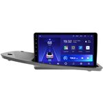 Volvo S80 II 2006-2010 (для Dynaudio) Teyes CC2L PLUS 9 дюймов 2/32 RM-9-014 на Android 8.1 (DSP, IPS, AHD)