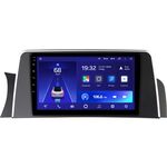BMW X3 II (F25) 2010-2017 CIC Teyes CC2L PLUS 9 дюймов 2/32 RM-9-1372 на Android 8.1 (DSP, IPS, AHD)