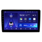 Alfa Romeo Giulietta 3 (2010-2020) Teyes CC2L PLUS 9 дюймов 2/32 RM-9-3088 на Android 8.1 (DSP, IPS, AHD)