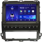 Lexus GX 470 (2002-2009) (для авто с монитором) Teyes CC2L PLUS 9 дюймов 2/32 RM-9-470 на Android 8.1 (DSP, IPS, AHD)