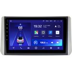Mitsubishi Xpander (2017-2022) Teyes CC2L PLUS 9 дюймов 2/32 RM-9-1939 на Android 8.1 (DSP, IPS, AHD)