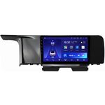 Kia Sorento IV 2020-2022 Teyes CC2L PLUS 9 дюймов 2/32 RM-9-1282 на Android 8.1 (DSP, IPS, AHD)