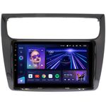 Haval H8 (2014-2017) Teyes CC3 360 10 дюймов 6/128 RM-10-044 на Android 10 (4G-SIM, DSP, QLed)