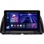 Mazda 6 (GJ), CX-5 (2011-2017) Teyes CC3 360 10 дюймов 6/128 RM-10-194 на Android 10 (4G-SIM, DSP, QLed)