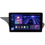 Mercedes E-klasse (W212) (2009-2016) Teyes CC3 360 10 дюймов 6/128 RM-10-1378 на Android 10 (4G-SIM, DSP, QLed)