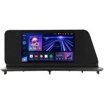 Lexus RX IV 2015-2018 Teyes CC3 360 10 дюймов 6/128 RM-10-5380 на Android 10 (4G-SIM, DSP, QLed)
