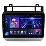 Volkswagen Touareg 2010-2018 Teyes CC3 360 9 дюймов 6/128 RM-9476 на Android 10 (4G-SIM, DSP, QLed)
