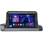 BMW 3 (E90, E91, E92, E93), 1 (E81, E82) Teyes CC3 360 9 дюймов 6/128 RM-9-6290 на Android 10 (4G-SIM, DSP, QLed)