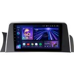 BMW X3 II (F25) 2010-2017 CIC Teyes CC3 360 9 дюймов 6/128 RM-9-1372 на Android 10 (4G-SIM, DSP, QLed)