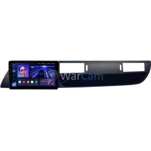 Citroen C5 2 (2007-2017) Teyes CC3 360 9 дюймов 6/128 RM-9-2537 на Android 10 (4G-SIM, DSP, QLed)