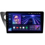 Honda Integra IV (2001-2006) Teyes CC3 360 9 дюймов 6/128 RM-9-HO203N на Android 10 (4G-SIM, DSP, QLed)