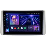Mitsubishi Xpander (2017-2022) Teyes CC3 360 9 дюймов 6/128 RM-9-1939 на Android 10 (4G-SIM, DSP, QLed)