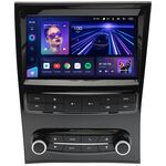 Lexus GS 2 (1997-2004) Teyes CC3 2K 9.5 дюймов 3/32 RM-9-2378 на Android 10 (4G-SIM, DSP, QLed)