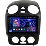 Volkswagen Beetle (1997-2010) Teyes CC3 9 дюймов 3/32 RM-9-4604 на Android 10 (4G-SIM, DSP, QLed)