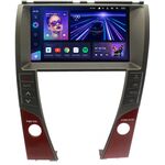 Lexus ES 5 (2006-2012) (для авто без монитора) Teyes CC3 2K 9.5 дюймов 3/32 RM-9-4087 на Android 10 (4G-SIM, DSP, QLed)