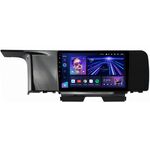 Kia Sorento IV 2020-2022 Teyes CC3 9 дюймов 4/64 RM-9-1282 на Android 10 (4G-SIM, DSP, QLed)