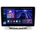 Buick Excelle 2 (2009-2015) Teyes CC3 9 дюймов 6/128 RM-9-024 на Android 10 (4G-SIM, DSP, QLed)