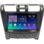 Lexus LS 460 IV 2006-2012 Teyes SPRO PLUS 10 дюймов 3/32 RM-10-1426 на Android 10 (4G-SIM, DSP, IPS)