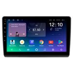 Ford Edge (2007-2010) Teyes SPRO PLUS 10 дюймов 3/32 RM-10-1425 на Android 10 (4G-SIM, DSP, IPS)