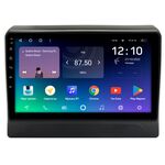 Mitsubishi Delica D:5 (2018-2022) Teyes SPRO PLUS 10 дюймов 3/32 RM-10-2562 на Android 10 (4G-SIM, DSP, IPS)