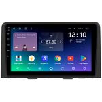 Hyundai Staria (2021-2022) Teyes SPRO PLUS 10 дюймов 3/32 RM-10-2563 на Android 10 (4G-SIM, DSP, IPS)