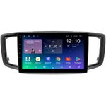 Honda Odyssey V 2017-2020 Teyes SPRO PLUS 10 дюймов 4/64 RM-10-1100 на Android 10 (4G-SIM, DSP, IPS)