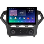 Ford Mondeo IV 2007-2010 Teyes SPRO PLUS 10 дюймов 4/64 RM-10-1380 на Android 10 (4G-SIM, DSP, IPS)