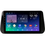 Hyundai Santa Fe IV 2020-2022 Teyes SPRO PLUS 10 дюймов 4/64 RM-10-1309 на Android 10 (4G-SIM, DSP, IPS)