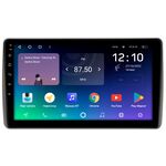 Toyota Highlander (U70) (2019-2022) Teyes SPRO PLUS 10 дюймов 4/64 RM-10-1440 на Android 10 (4G-SIM, DSP, IPS)