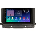 Skoda Octavia IV (A8) 2019-2022 Teyes SPRO PLUS 10 дюймов 4/64 RM-10-1591 на Android 10 (4G-SIM, DSP, IPS)