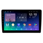 Nissan Dayz (2013-2015) Teyes SPRO PLUS 10 дюймов 6/128 RM-10-383 на Android 10 (4G-SIM, DSP, IPS)