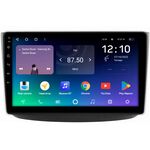 Mercedes Vito ll (W639), Viano ll (W639) 2004-2014 Teyes SPRO PLUS 10 дюймов 6/128 RM-10-1459 на Android 10 (4G-SIM, DSP, IPS)