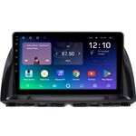 Mazda 6 (GJ), CX-5 (2011-2017) Teyes SPRO PLUS 10 дюймов 6/128 RM-10-194 на Android 10 (4G-SIM, DSP, IPS)