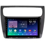 Haval H8 (2014-2017) Teyes SPRO PLUS 10 дюймов 6/128 RM-10-044 на Android 10 (4G-SIM, DSP, IPS)
