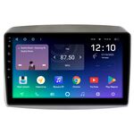 Kia Sorento III Prime 2015-2020 Teyes SPRO PLUS 10 дюймов 6/128 RM-10-1254 на Android 10 (4G-SIM, DSP, IPS)