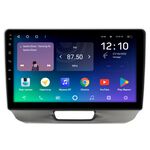 Honda N-BOX (2011-2017) Teyes SPRO PLUS 9 дюймов 3/32 RM-9-HO204N на Android 10 (4G-SIM, DSP, IPS)
