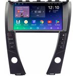 Lexus ES 5 (2006-2012) (Frame C) Teyes SPRO PLUS 9 дюймов 3/32 RM-9-3256 на Android 10 (4G-SIM, DSP, IPS)