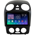 Volkswagen Beetle (1997-2010) Teyes SPRO PLUS 9 дюймов 3/32 RM-9-4604 на Android 10 (4G-SIM, DSP, IPS)