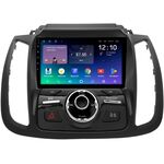 Ford C-Max 2, Escape 3, Kuga 2 (2012-2019) Teyes SPRO PLUS 9 дюймов 3/32 RM-9-6225 на Android 10 (4G-SIM, DSP, IPS)