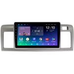 Toyota Raum II 2003-2011 Teyes SPRO PLUS 9 дюймов 3/32 RM-9-1333 на Android 10 (4G-SIM, DSP, IPS)