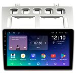 Chery Fora (А21) (2006-2011) Teyes SPRO PLUS 9 дюймов 3/32 RM-9-1684 на Android 10 (4G-SIM, DSP, IPS)