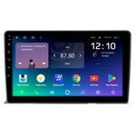 Toyota ISis 2004-2018 Teyes SPRO PLUS 9 дюймов 3/32 RM-9-458 на Android 10 (4G-SIM, DSP, IPS)