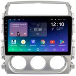 Suzuki Liana (2001-2008) Teyes SPRO PLUS 9 дюймов 3/32 RM-9-365 на Android 10 (4G-SIM, DSP, IPS)
