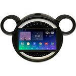 Mini Cooper Countryman, Paceman (2012-2016) Teyes SPRO PLUS 9 дюймов 3/32 RM-9-715 на Android 10 (4G-SIM, DSP, IPS)