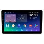 Hyundai i30 II 2012-2017 Teyes SPRO PLUS 9 дюймов 4/64 RM-9-1399 на Android 10 (4G-SIM, DSP, IPS)
