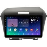 Honda Jade (2015-2020) Teyes SPRO PLUS 9 дюймов 4/64 RM-9-2318 на Android 10 (4G-SIM, DSP, IPS)